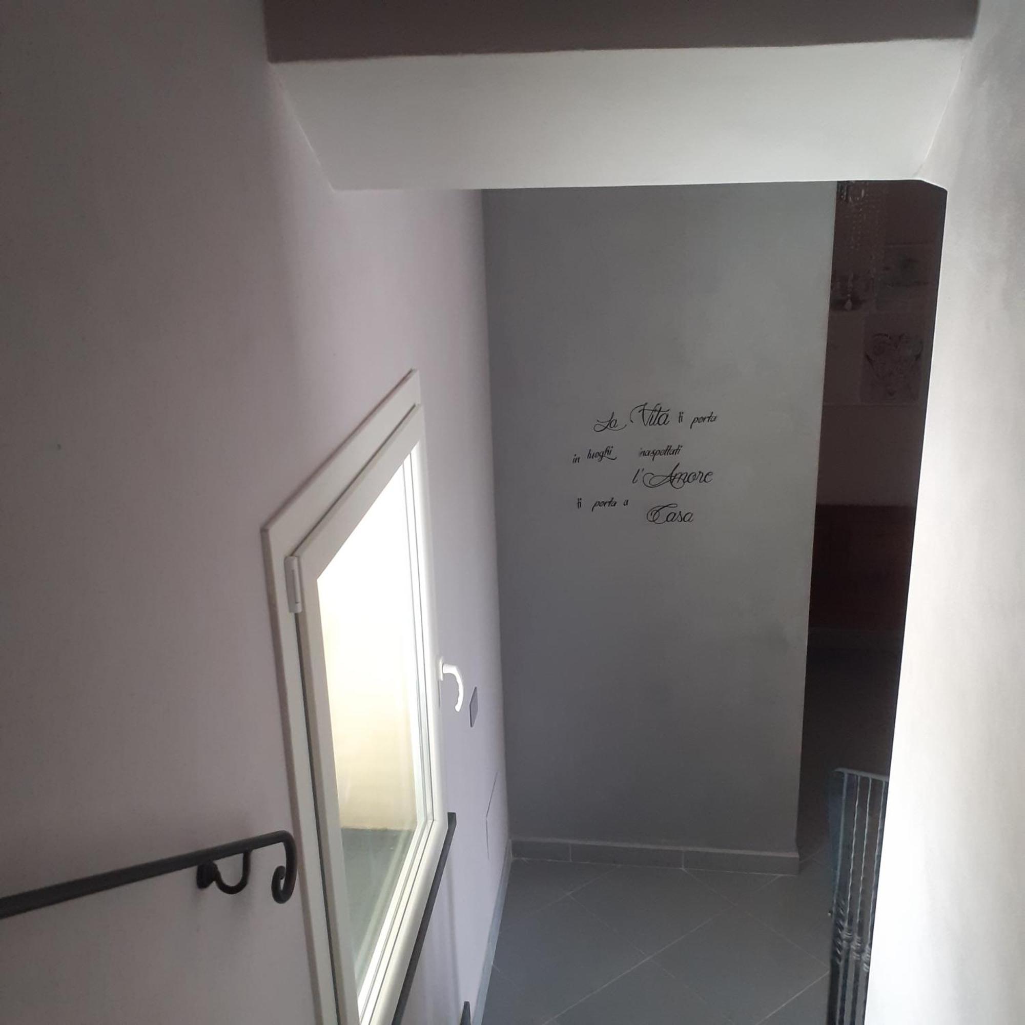 Casavacanze Baggioro Colle di Compito Экстерьер фото