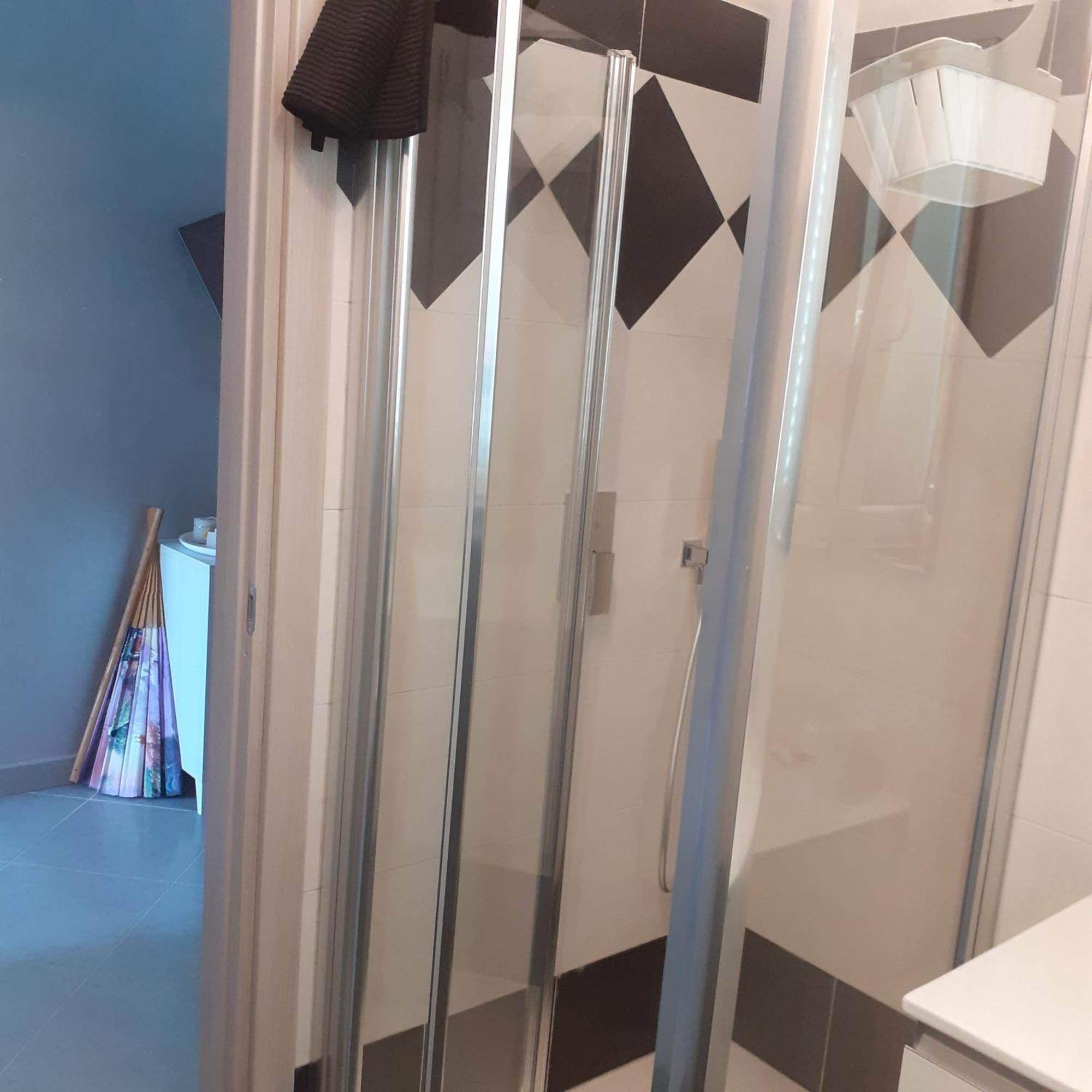 Casavacanze Baggioro Colle di Compito Экстерьер фото