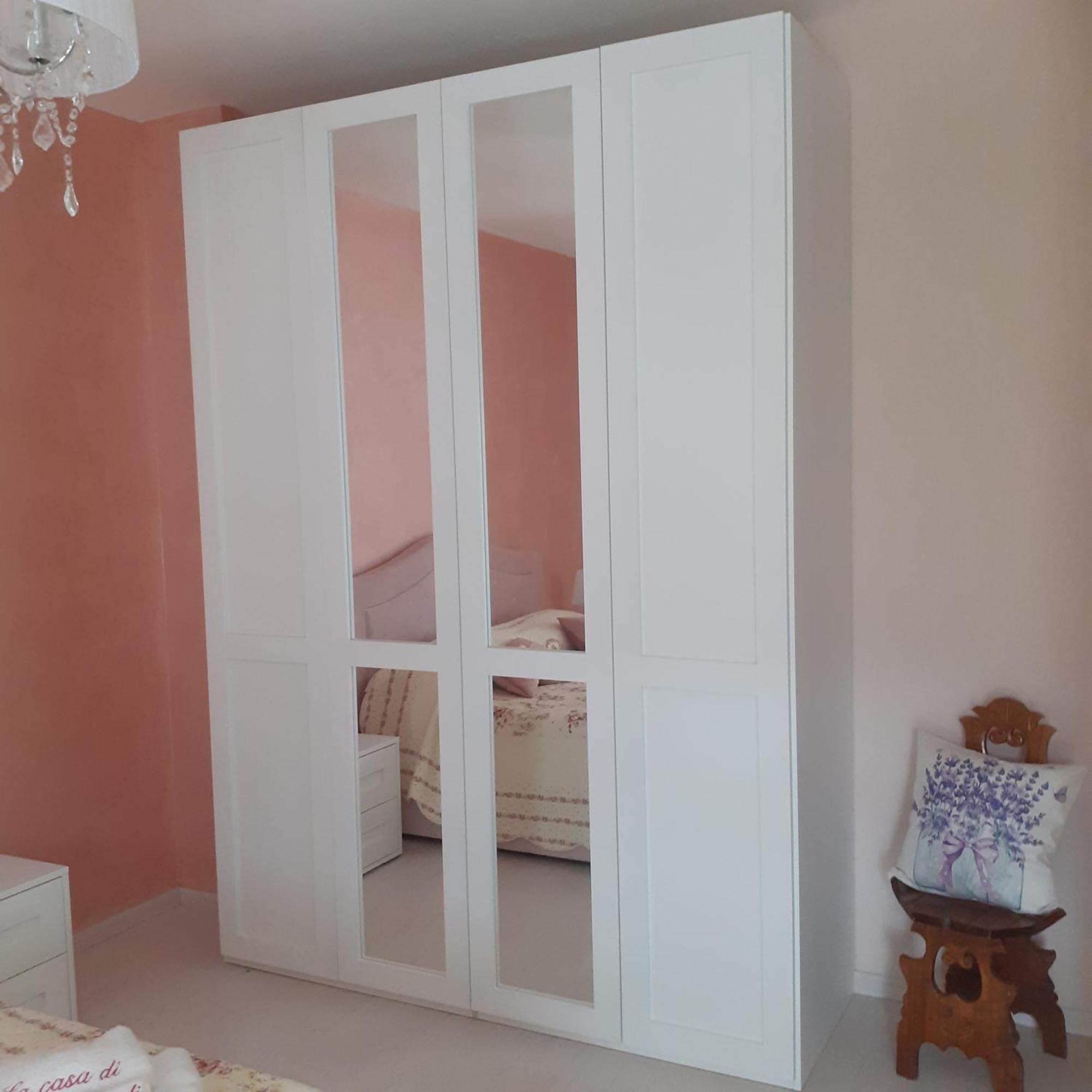 Casavacanze Baggioro Colle di Compito Экстерьер фото