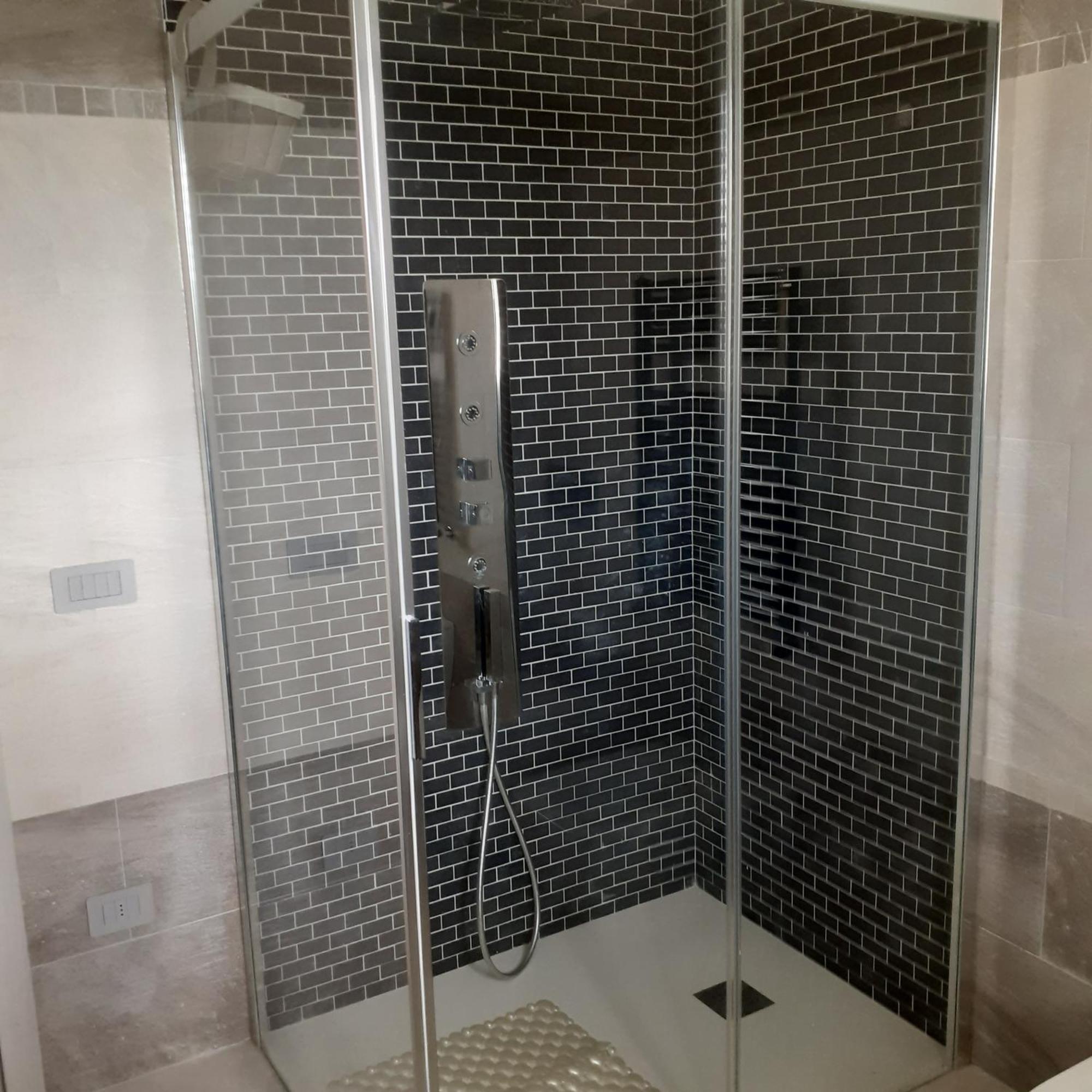 Casavacanze Baggioro Colle di Compito Экстерьер фото