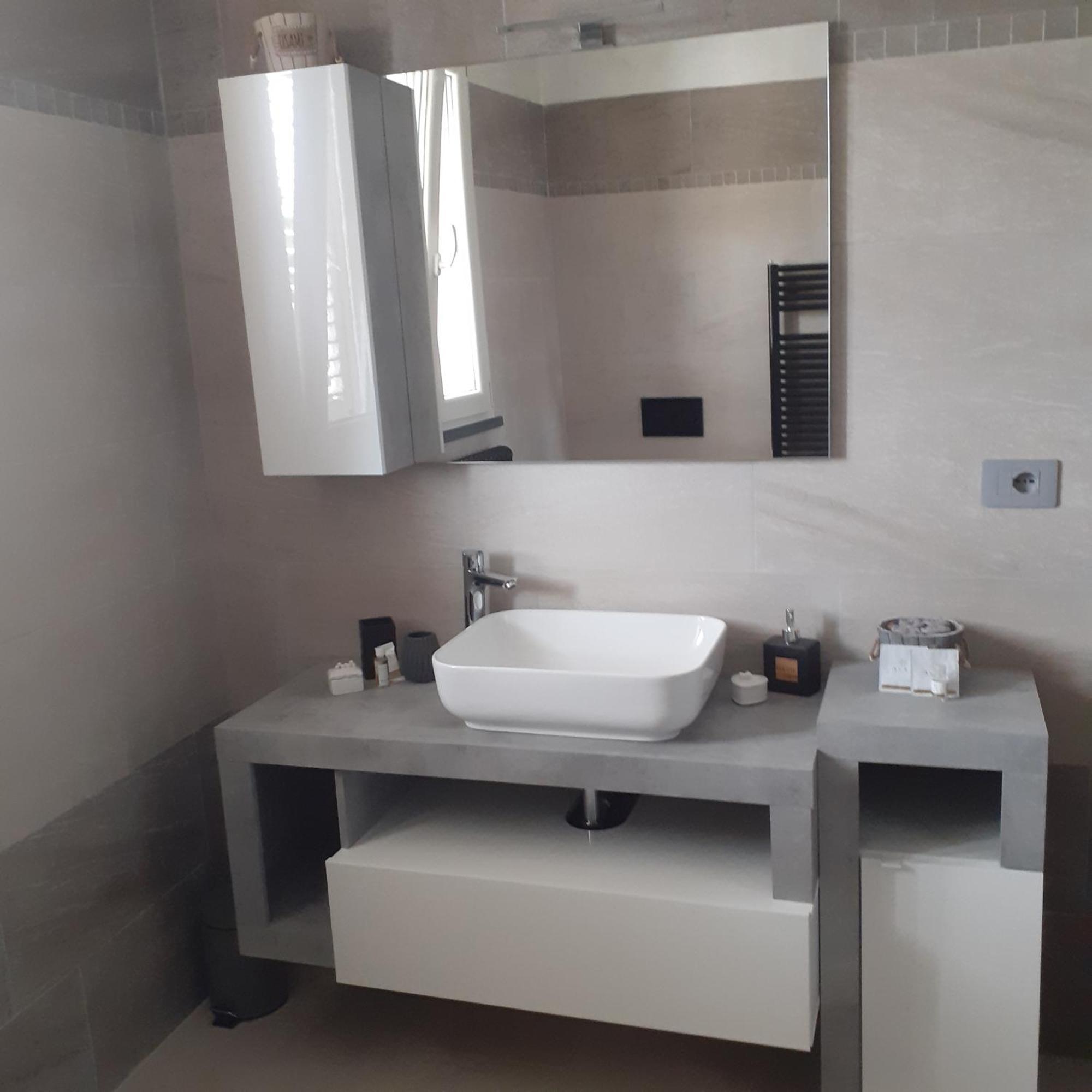 Casavacanze Baggioro Colle di Compito Экстерьер фото
