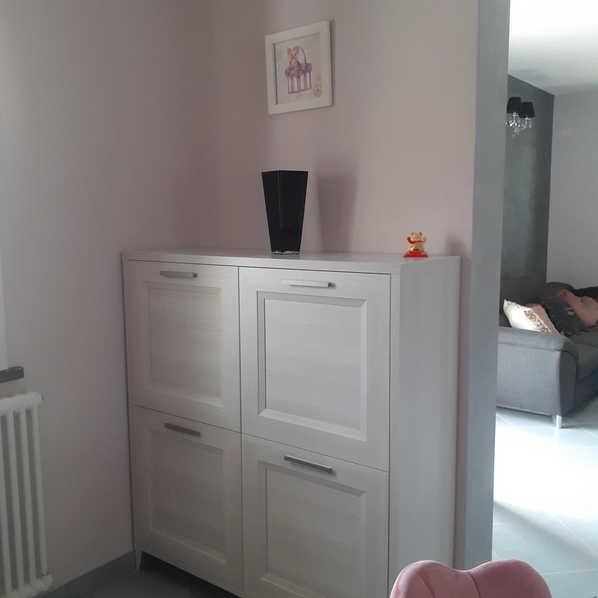 Casavacanze Baggioro Colle di Compito Экстерьер фото