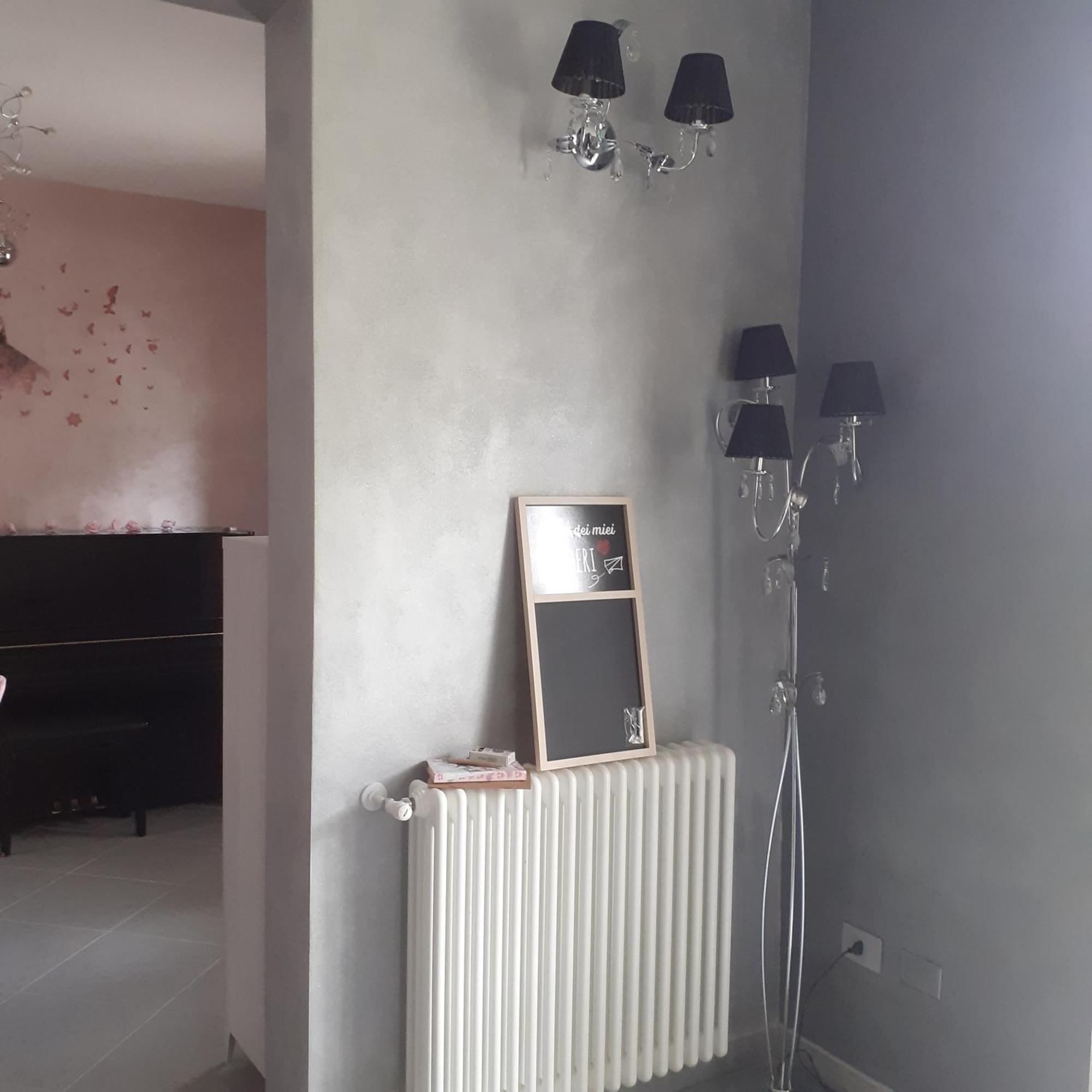 Casavacanze Baggioro Colle di Compito Экстерьер фото